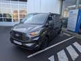 Ford Transit Custom DC 6pl Trend 320L L2 2.0TDCi 170pk A8 automaat Gris - thumbnail 2