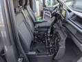 Ford Transit Custom DC 6pl Trend 320L L2 2.0TDCi 170pk A8 automaat Gris - thumbnail 12