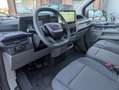 Ford Transit Custom DC 6pl Trend 320L L2 2.0TDCi 170pk A8 automaat Gris - thumbnail 10