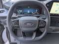 Ford Transit Custom DC 6pl Trend 320L L2 2.0TDCi 170pk A8 automaat Gris - thumbnail 9