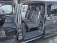 Ford Transit Custom DC 6pl Trend 320L L2 2.0TDCi 170pk A8 automaat Gris - thumbnail 11