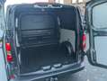 Ford Transit Custom DC 6pl Trend 320L L2 2.0TDCi 170pk A8 automaat Gris - thumbnail 7