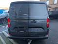 Ford Transit Custom DC 6pl Trend 320L L2 2.0TDCi 170pk A8 automaat Gris - thumbnail 5