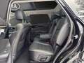 Kia Sorento GT-Line 4WD Pano Leder 360° Kamera AHK Noir - thumbnail 13