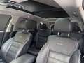 Kia Sorento GT-Line 4WD Pano Leder 360° Kamera AHK Schwarz - thumbnail 23