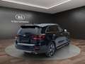 Kia Sorento GT-Line 4WD Pano Leder 360° Kamera AHK Noir - thumbnail 6