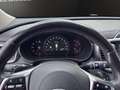 Kia Sorento GT-Line 4WD Pano Leder 360° Kamera AHK Noir - thumbnail 11