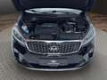 Kia Sorento GT-Line 4WD Pano Leder 360° Kamera AHK Noir - thumbnail 21