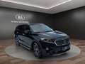 Kia Sorento GT-Line 4WD Pano Leder 360° Kamera AHK Noir - thumbnail 8