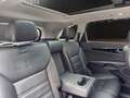 Kia Sorento GT-Line 4WD Pano Leder 360° Kamera AHK Schwarz - thumbnail 19