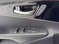 Kia Sorento GT-Line 4WD Pano Leder 360° Kamera AHK Schwarz - thumbnail 12