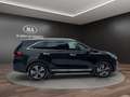 Kia Sorento GT-Line 4WD Pano Leder 360° Kamera AHK Noir - thumbnail 7