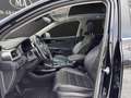 Kia Sorento GT-Line 4WD Pano Leder 360° Kamera AHK Noir - thumbnail 9