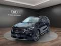 Kia Sorento GT-Line 4WD Pano Leder 360° Kamera AHK Noir - thumbnail 1