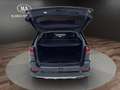 Kia Sorento GT-Line 4WD Pano Leder 360° Kamera AHK Noir - thumbnail 20