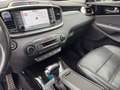 Kia Sorento GT-Line 4WD Pano Leder 360° Kamera AHK Noir - thumbnail 17
