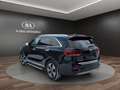Kia Sorento GT-Line 4WD Pano Leder 360° Kamera AHK Noir - thumbnail 4