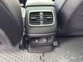 Kia Sorento GT-Line 4WD Pano Leder 360° Kamera AHK Noir - thumbnail 15