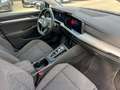 Volkswagen Golf 2.0TDI DSG 85kW Gris - thumbnail 14