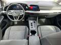 Volkswagen Golf 2.0TDI DSG 85kW Gris - thumbnail 13