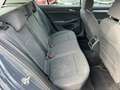 Volkswagen Golf 2.0TDI DSG 85kW Gris - thumbnail 17