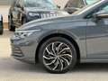 Volkswagen Golf 2.0TDI DSG 85kW Gris - thumbnail 5