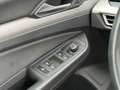 Volkswagen Golf 2.0TDI DSG 85kW Gris - thumbnail 21