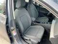 Volkswagen Golf 2.0TDI DSG 85kW Gris - thumbnail 18