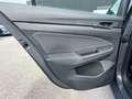 Volkswagen Golf 2.0TDI DSG 85kW Gris - thumbnail 19