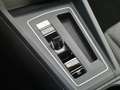 Volkswagen Golf 2.0TDI DSG 85kW Gris - thumbnail 23