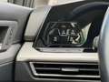 Volkswagen Golf 2.0TDI DSG 85kW Gris - thumbnail 22