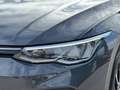 Volkswagen Golf 2.0TDI DSG 85kW Gris - thumbnail 3