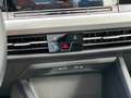 Volkswagen Golf 2.0TDI DSG 85kW Gris - thumbnail 27