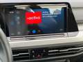 Volkswagen Golf 2.0TDI DSG 85kW Gris - thumbnail 24