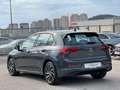 Volkswagen Golf 2.0TDI DSG 85kW Gris - thumbnail 8