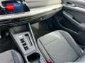 Volkswagen Golf 2.0TDI DSG 85kW Gris - thumbnail 12