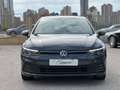 Volkswagen Golf 2.0TDI DSG 85kW Gris - thumbnail 2