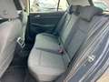Volkswagen Golf 2.0TDI DSG 85kW Gris - thumbnail 16