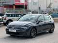 Volkswagen Golf 2.0TDI DSG 85kW Gris - thumbnail 4