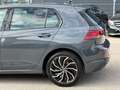Volkswagen Golf 2.0TDI DSG 85kW Gris - thumbnail 6