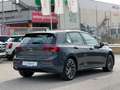 Volkswagen Golf 2.0TDI DSG 85kW Gris - thumbnail 10