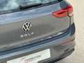 Volkswagen Golf 2.0TDI DSG 85kW Gris - thumbnail 7