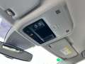 Volkswagen Golf 2.0TDI DSG 85kW Gris - thumbnail 30