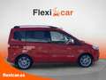 Ford Tourneo Courier 1.0 Ecoboost Trend - thumbnail 9