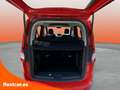 Ford Tourneo Courier 1.0 Ecoboost Trend - thumbnail 10