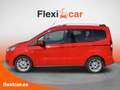 Ford Tourneo Courier 1.0 Ecoboost Trend - thumbnail 4
