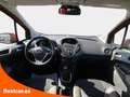 Ford Tourneo Courier 1.0 Ecoboost Trend - thumbnail 11