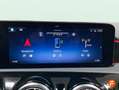 Mercedes-Benz A 200 d Negro - thumbnail 14