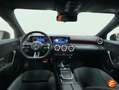 Mercedes-Benz A 200 d Negro - thumbnail 7