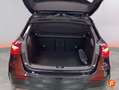 Mercedes-Benz A 200 d Negro - thumbnail 24